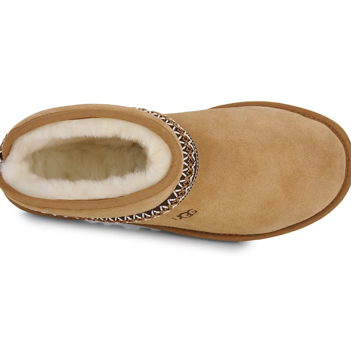 UGG Classic