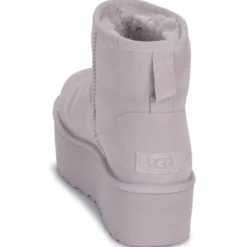 UGG Classic