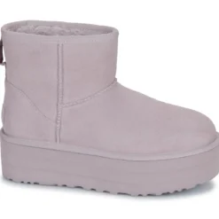 UGG Classic