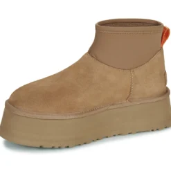 UGG Classic