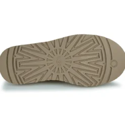 UGG Classic