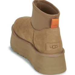 UGG Classic