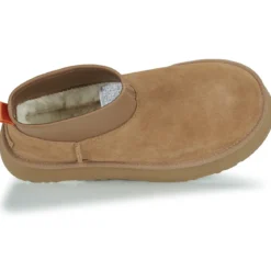 UGG Classic