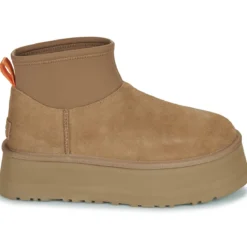 UGG Classic