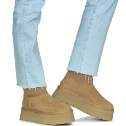 UGG Classic