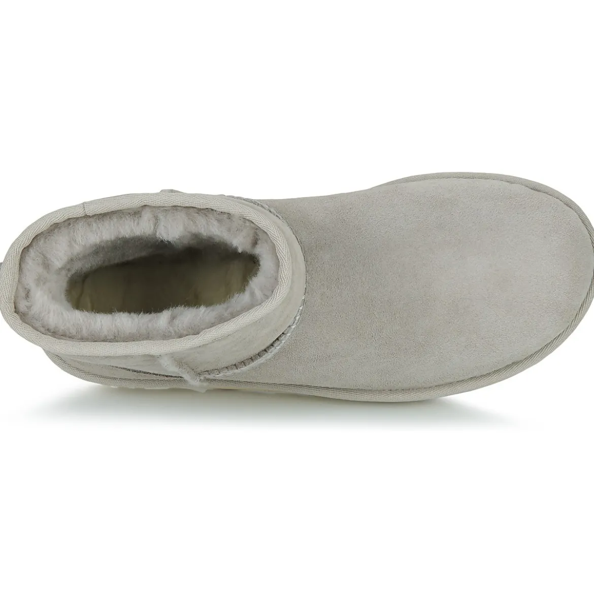 UGG Classic