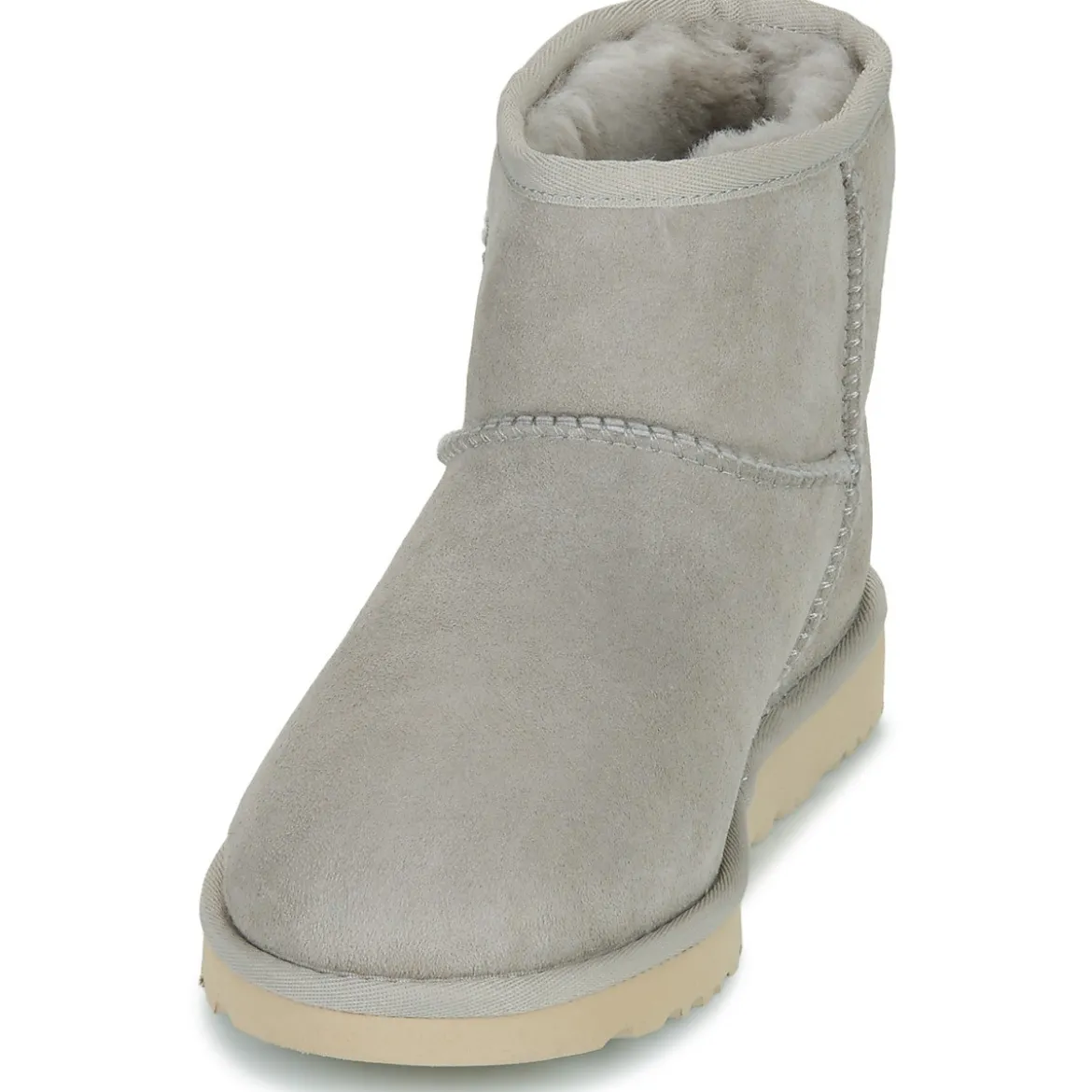 UGG Classic