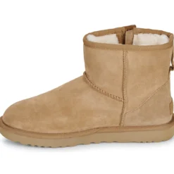 UGG Classic