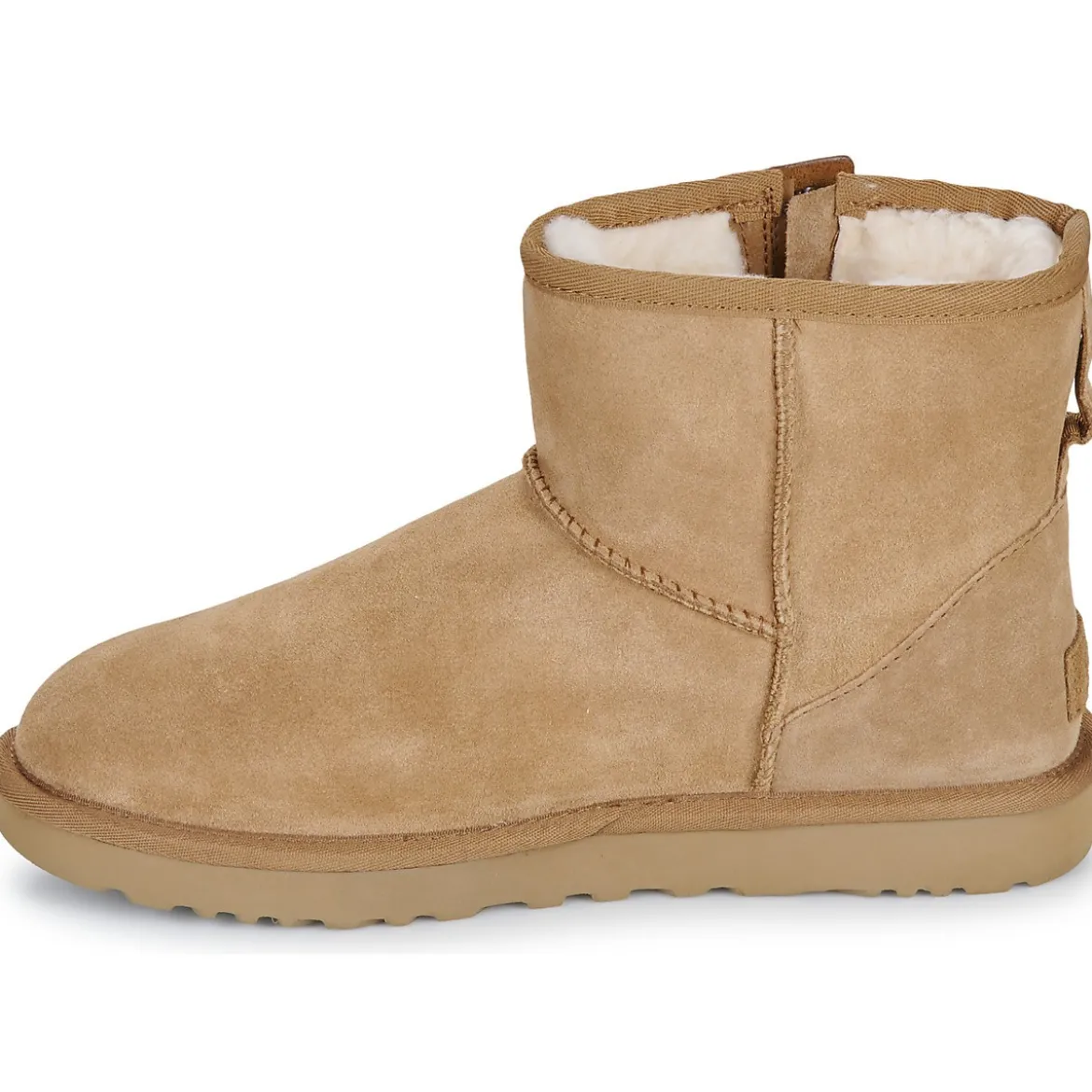 UGG Classic