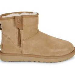 UGG Classic