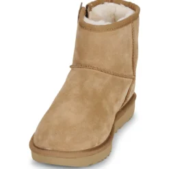 UGG Classic