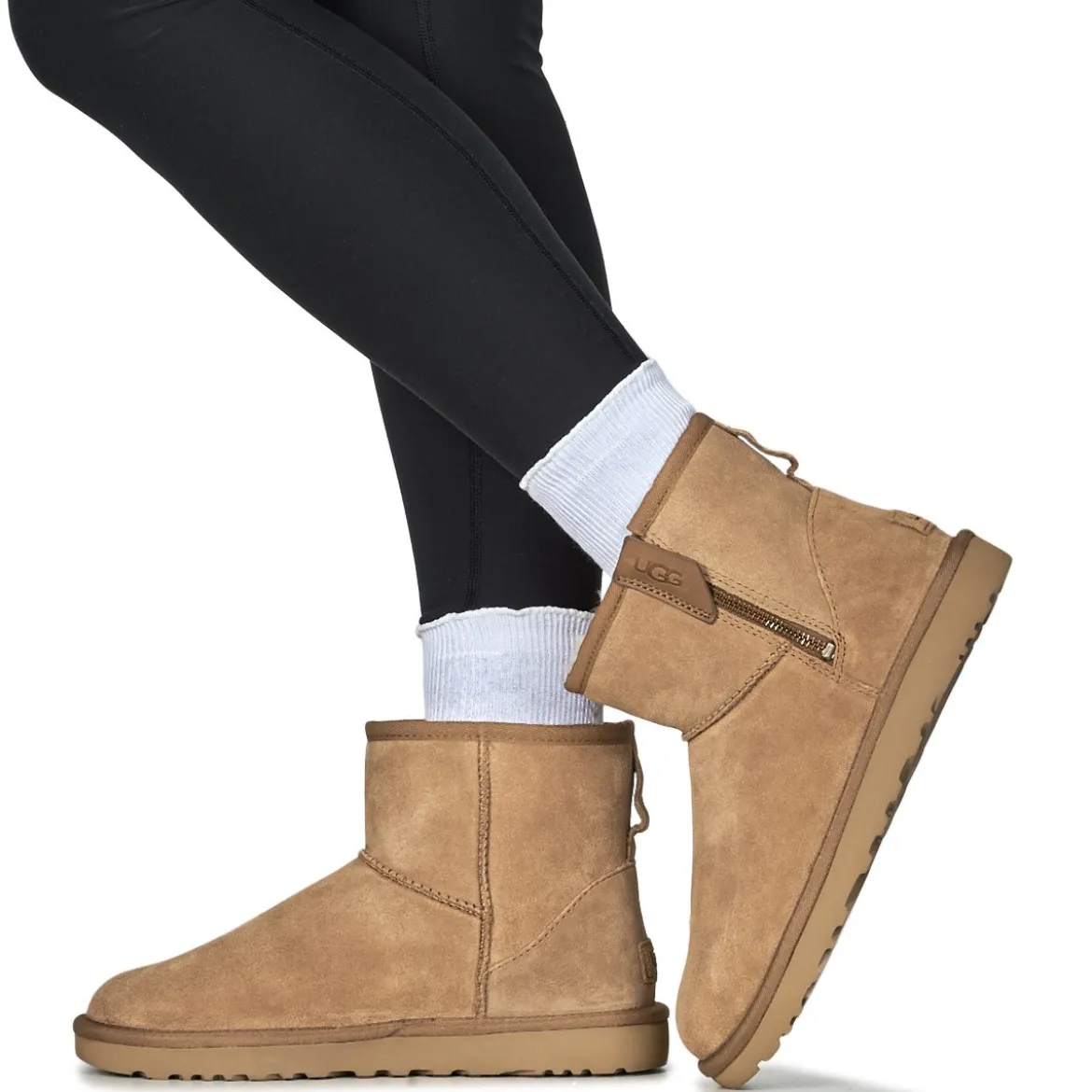 UGG Classic