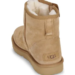 UGG Classic