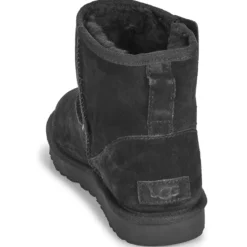 UGG Classic