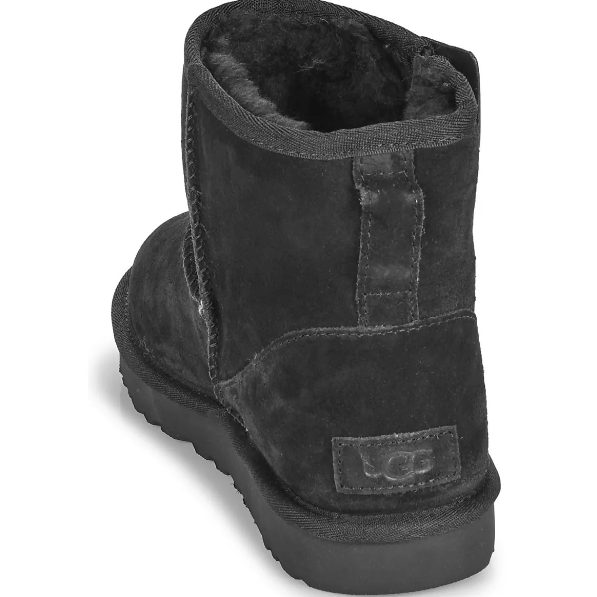 UGG Classic
