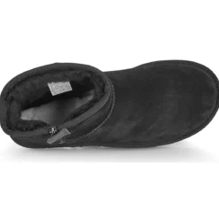 UGG Classic
