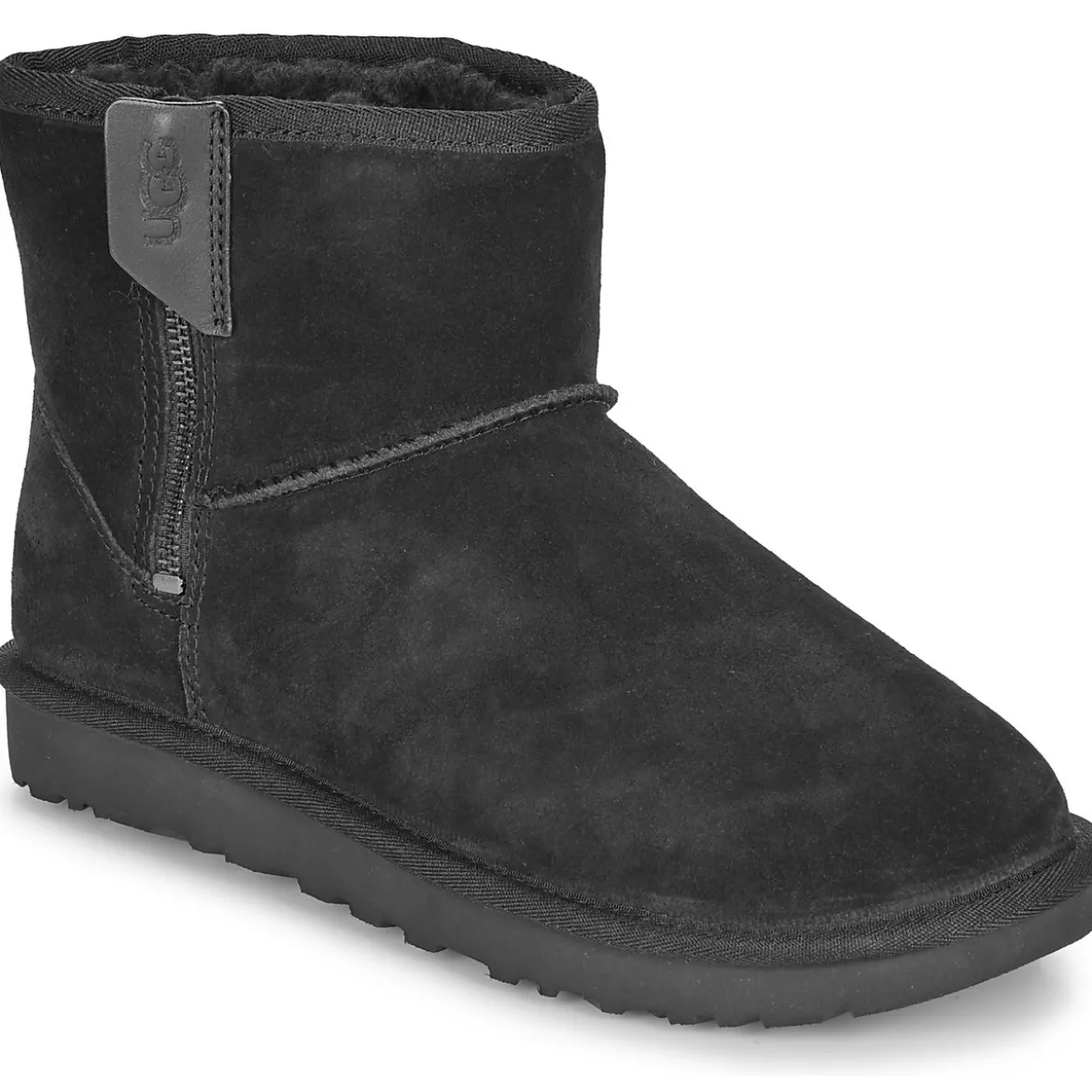 UGG Classic
