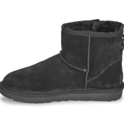 UGG Classic