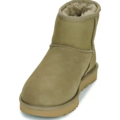 UGG Classic