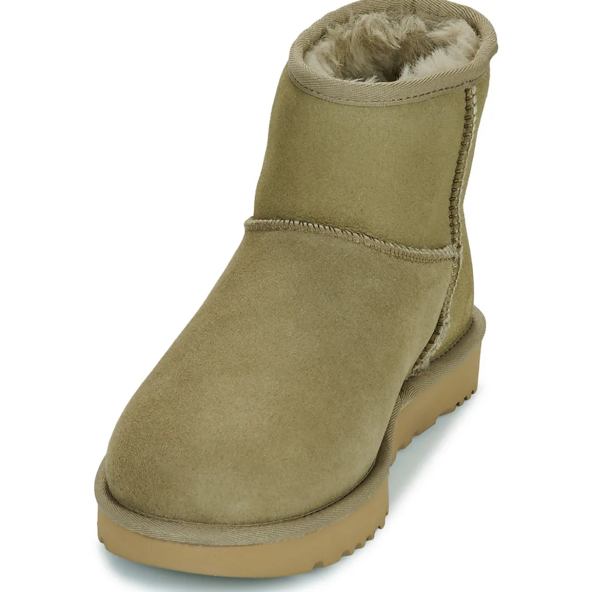 UGG Classic