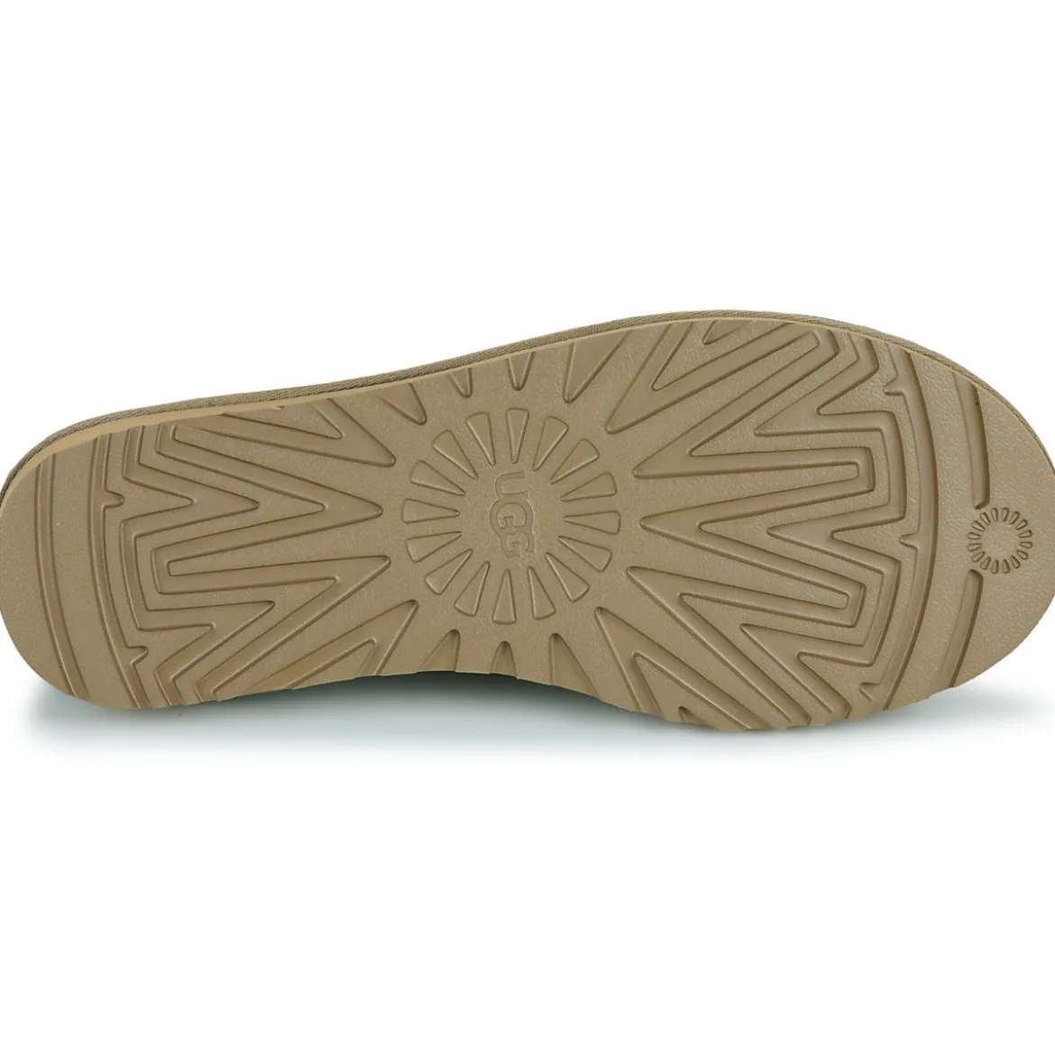 UGG Classic