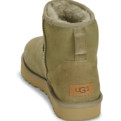 UGG Classic