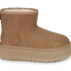 UGG Classic