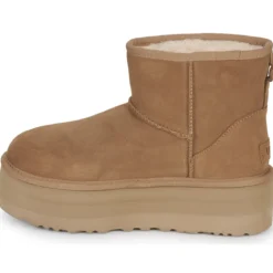 UGG Classic