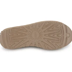 UGG Classic
