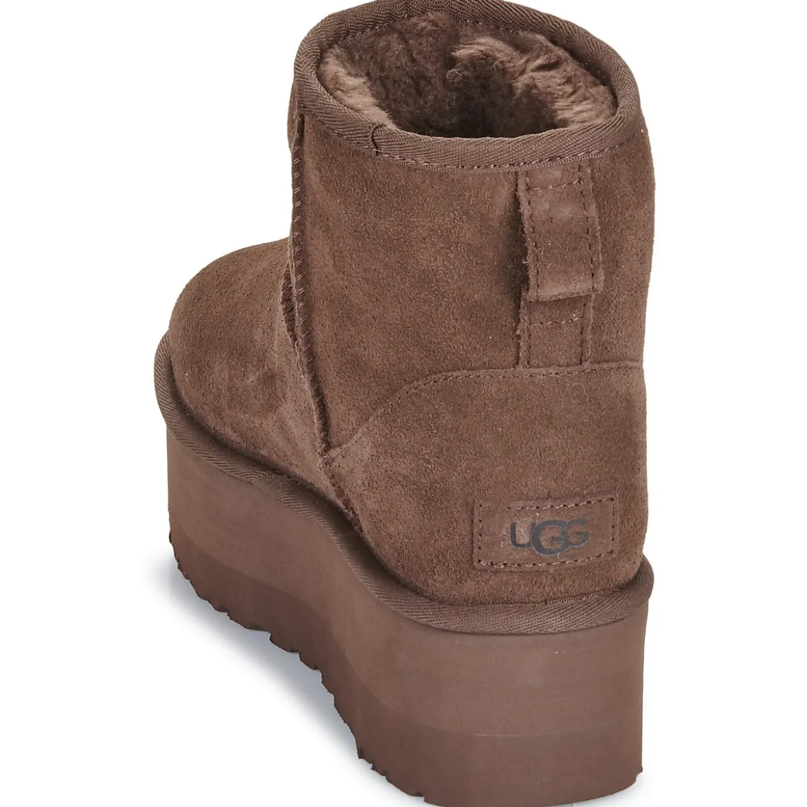 UGG Classic