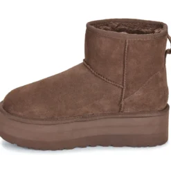 UGG Classic