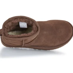 UGG Classic