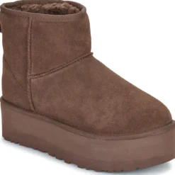 UGG Classic