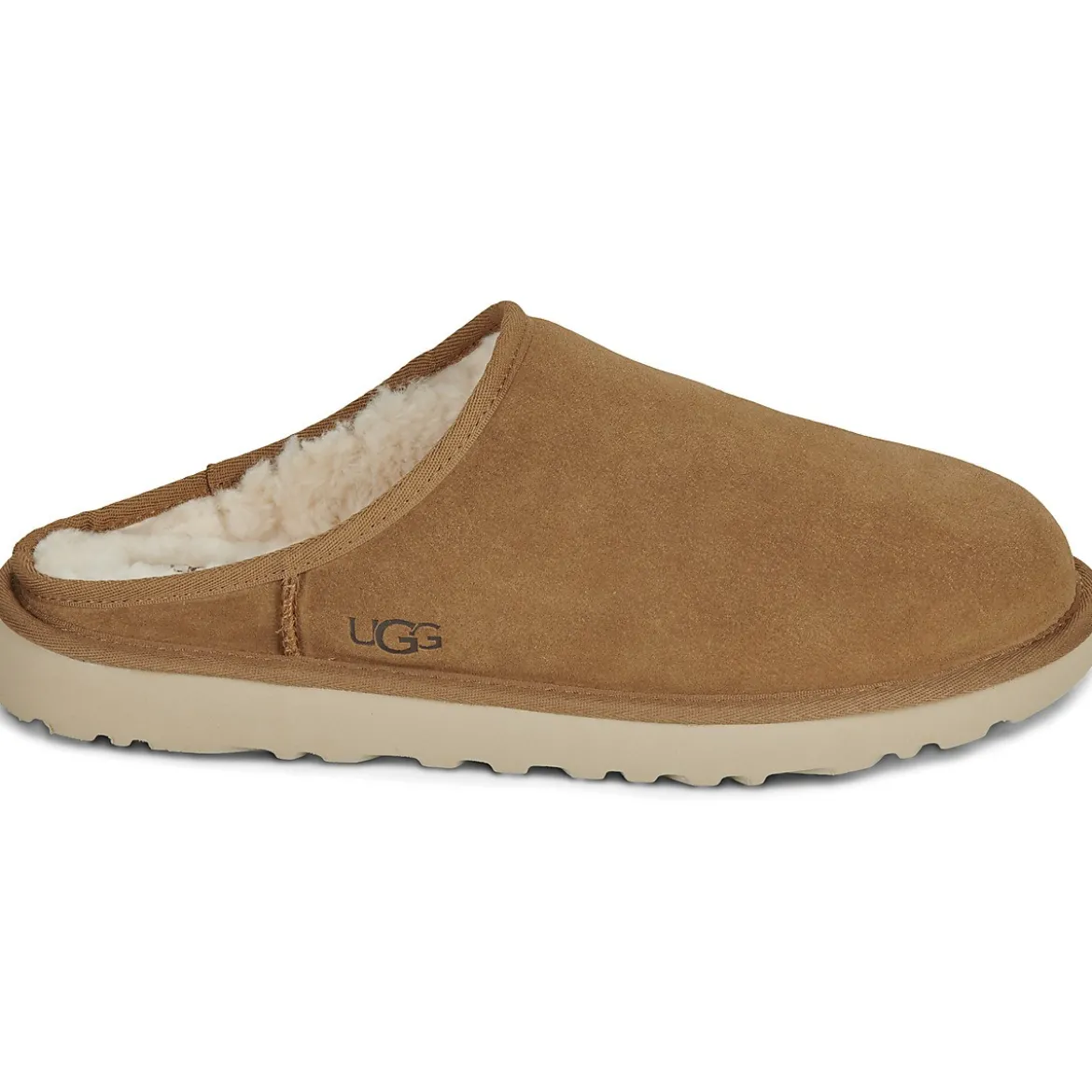 UGG Classic