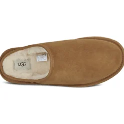UGG Classic