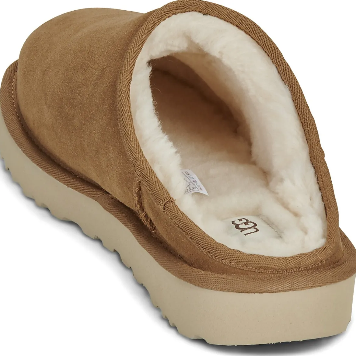 UGG Classic