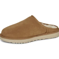 UGG Classic