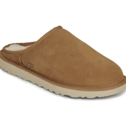 UGG Classic