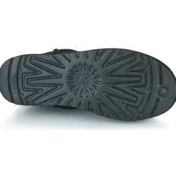 UGG CLASSIC ULTRA MINI