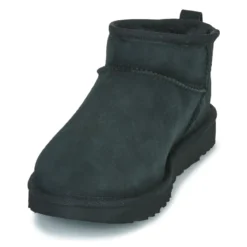 UGG CLASSIC ULTRA MINI