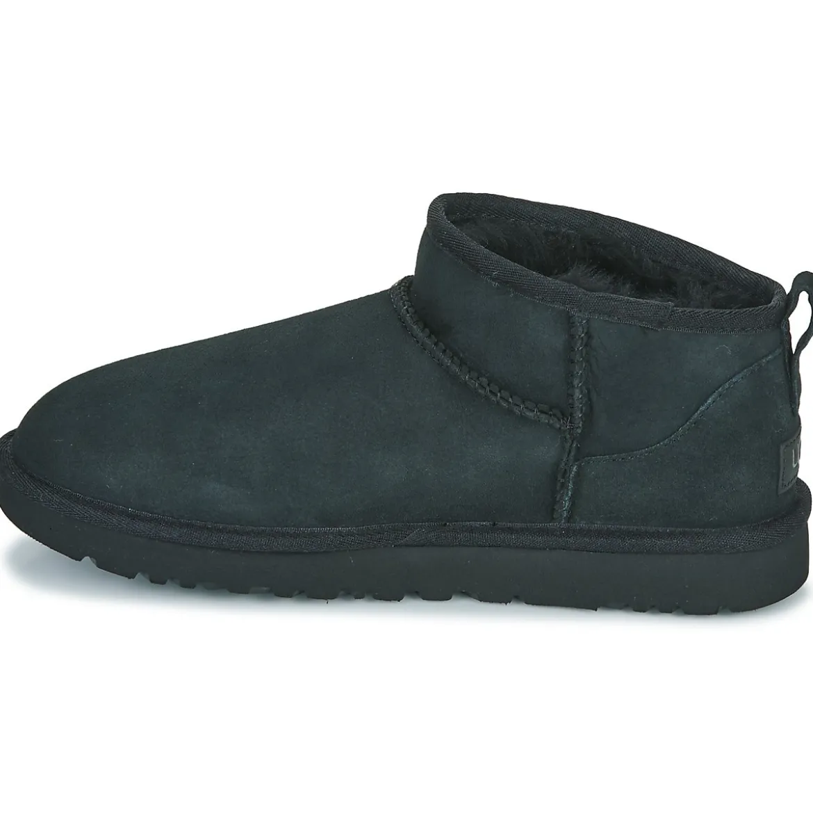 UGG CLASSIC ULTRA MINI