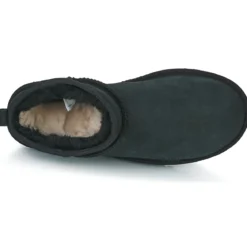 UGG CLASSIC ULTRA MINI