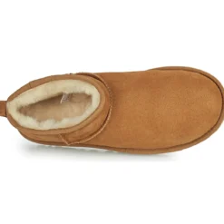UGG CLASSIC ULTRA MINI