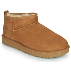 UGG CLASSIC ULTRA MINI