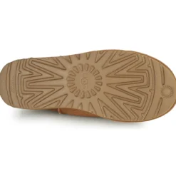 UGG CLASSIC ULTRA MINI
