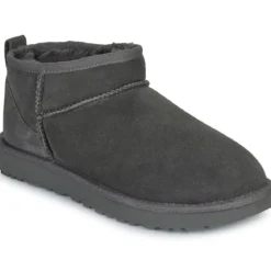 UGG CLASSIC ULTRA MINI
