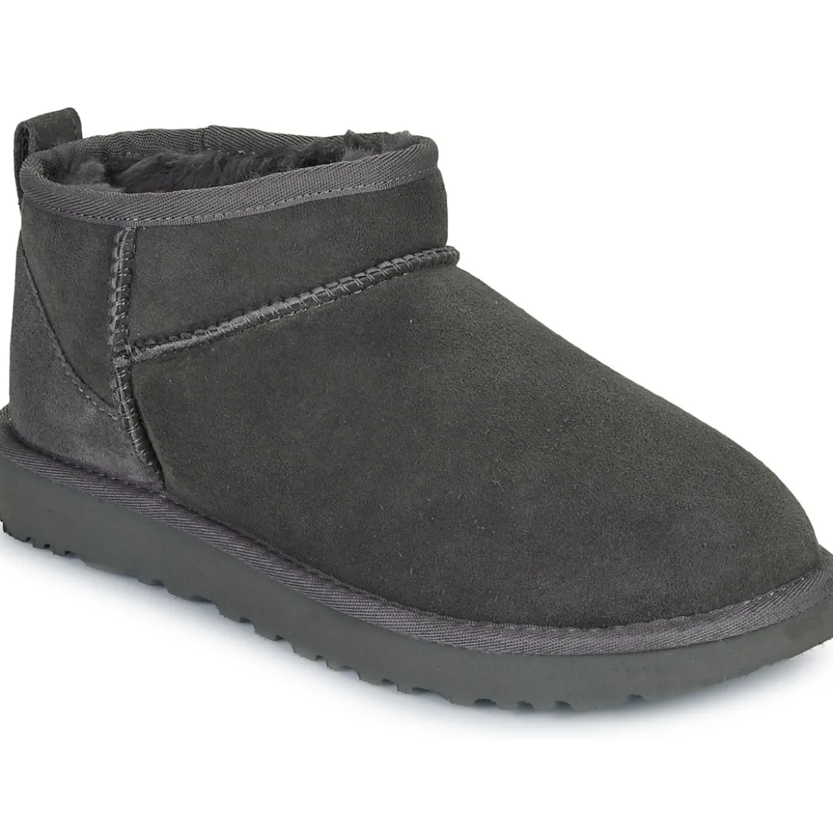 UGG CLASSIC ULTRA MINI