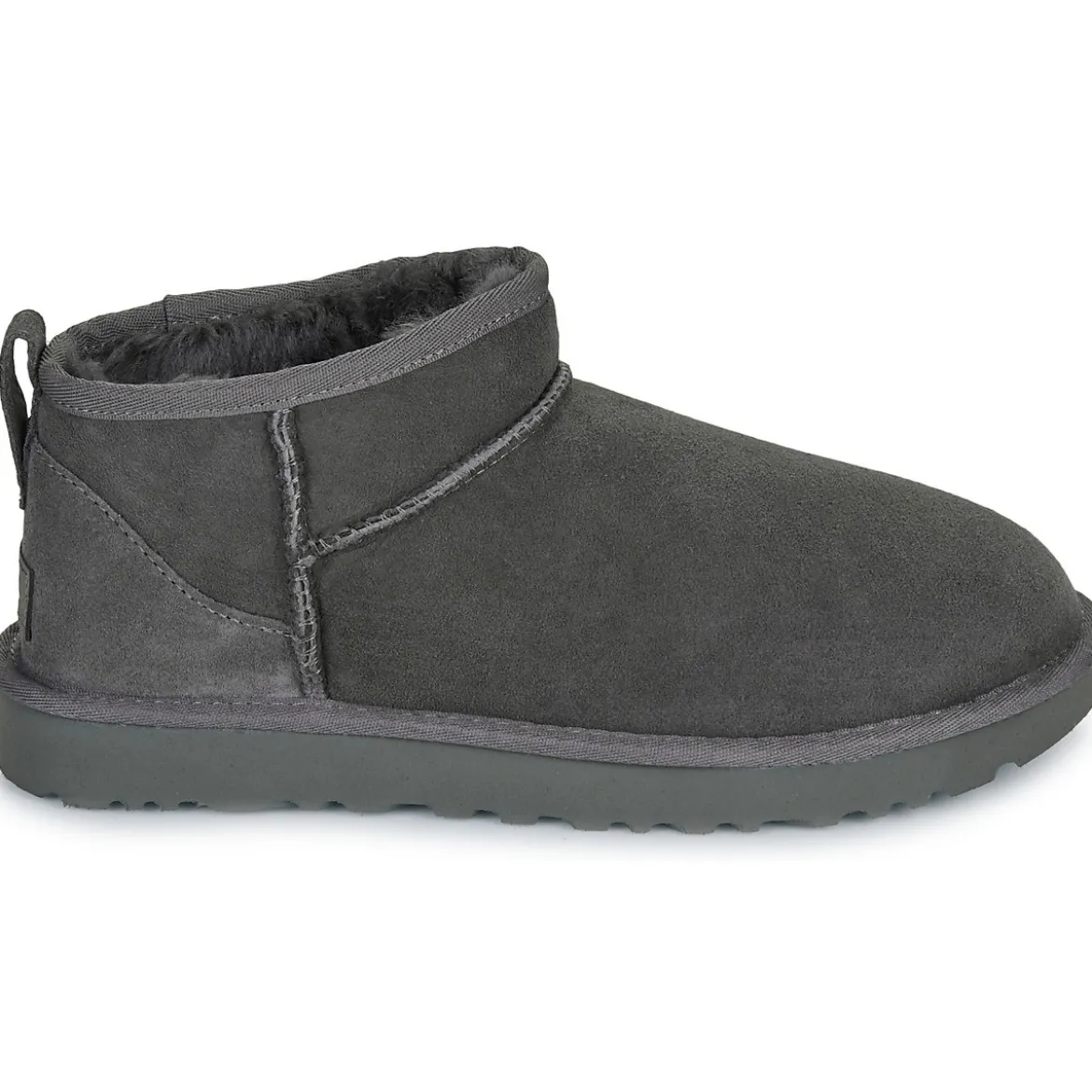 UGG CLASSIC ULTRA MINI