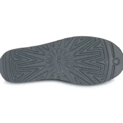 UGG CLASSIC ULTRA MINI
