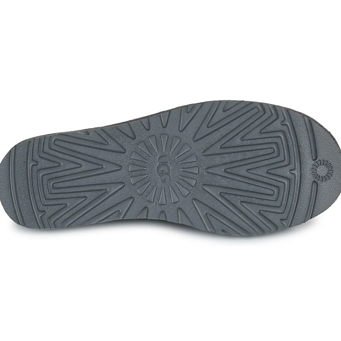 UGG CLASSIC ULTRA MINI